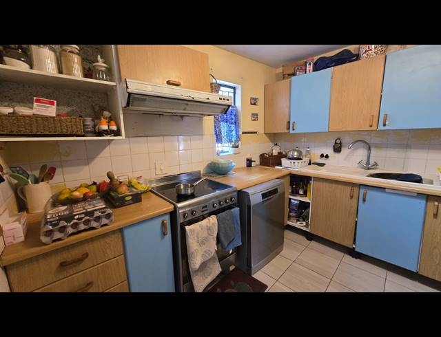 4 BEDROOM FREEHOLD FOR SALE IN ELANDSPARK